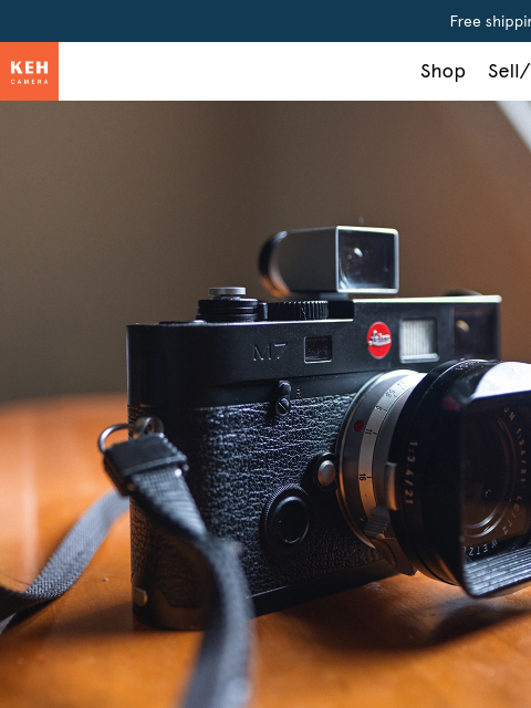 Everything you need to know about Leica's iconic lineup, all in one place. ͏ ͏ ͏ ͏ ͏ ͏ ͏ ͏ ͏ ͏ ͏ ͏ ͏ ͏ ͏ ͏ ͏ ͏ ͏ ͏ ͏ ͏ ͏ ͏ ͏ ͏ ͏ ͏ ͏ ͏ ͏ ͏ ͏ ͏ ͏ ͏ ͏ ͏ ͏ ͏ ͏ ͏ ͏ ͏ ͏ ͏ ͏ ͏ ͏ ͏ ͏ ͏ ͏ ͏ ͏ ͏ ͏ ͏ ͏ ͏ ͏