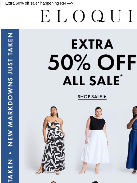 Extra 50% off sale* happening RN —> ‌ ‌ ‌ ‌ ‌ ‌ ‌ ‌ ‌ ‌ ‌ ‌ ‌ ‌ ‌ ‌ ‌ ‌ ‌ ‌ ‌ ‌ ‌ ‌ ‌ ‌ ‌ ‌ ‌ ‌ ‌ ‌ ‌ ‌ ‌ ‌ ‌ ‌ ‌ ‌ ‌ ‌ ‌ ‌ ‌ ‌ ‌ ‌ ‌ ‌ ‌ ‌ ‌ ‌ ‌ ‌ ‌ ‌ ‌ ‌ ‌ ‌ ‌ ‌ ‌ ‌ ‌ ‌ ‌ ‌ ‌ ‌ ‌ ‌ ‌ ‌ ‌ ‌ ‌ ‌ ‌