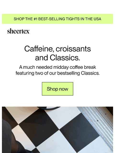 Both perfect for adulting essentials. ͏ ͏ ͏ ͏ ͏ ͏ ͏ ͏ ͏ ͏ ͏ ͏ ͏ ͏ ͏ ͏ ͏ ͏ ͏ ͏ ͏ ͏ ͏ ͏ ͏ ͏ ͏ ͏ ͏ ͏ ͏ ͏ ͏ ͏ ͏ ͏ ͏ ͏ ͏ ͏ ͏ ͏ ͏ ͏ ͏ ͏ ͏ ͏ ͏ ͏ ͏ ͏ ͏ ͏ ͏ ͏ ͏ ͏ ͏ ͏ ͏ ͏ ͏ ͏ ͏ ͏ ͏ ͏ ͏ ͏ ͏ ͏ ͏ ͏ ͏ ͏ ͏ ͏ ͏ ͏ ͏ ͏