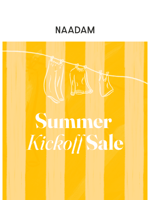 Now during the Summer Kickoff Sale ͏ ͏ ͏ ͏ ͏ ͏ ͏ ͏ ͏ ͏ ͏ ͏ ͏ ͏ ͏ ͏ ͏ ͏ ͏ ͏ ͏ ͏ ͏ ͏ ͏ ͏ ͏ ͏ ͏ ͏ ͏ ͏ ͏ ͏ ͏ ͏ ͏ ͏ ͏ ͏ ͏ ͏ ͏ ͏ ͏ ͏ ͏ ͏ ͏ ͏ ͏ ͏ ͏ ͏ ͏ ͏ ͏ ͏ ͏ ͏ ͏ ͏ ͏ ͏ ͏ ͏ ͏ ͏ ͏ ͏ ͏ ͏ ͏ ͏ ͏ ͏ ͏ ͏ ͏ ͏ ͏ ͏ ͏