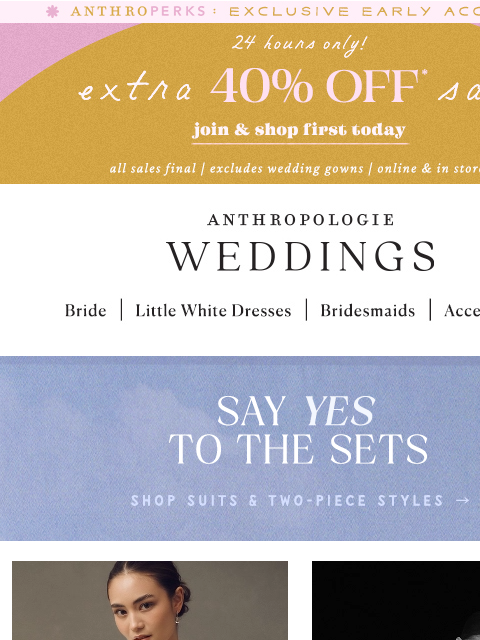 + access EXTRA 40% Off Sale before ANYONE else... ‌ ‌ ‌ ‌ ‌ ‌ ‌ ‌ ‌ ‌ ‌ ‌ ‌ ‌ ‌ ‌ ‌ ‌ ‌ ‌ ‌ ‌ ‌ ‌ ‌ ‌ ‌ ‌ ‌ ‌ ‌ ‌ ‌ ‌ ‌ ‌ ‌ ‌ ‌ ‌ ‌ ‌ ‌ ‌ ‌ ‌ ‌ ‌ ‌ ‌ ‌ ‌ ‌ ‌ ‌ ‌ ‌ ‌ ‌ ‌ ‌ ‌ ‌ ‌ ‌ ‌ ‌ ‌ ‌ ‌ ‌ ‌ ‌ ‌ ‌ ‌
