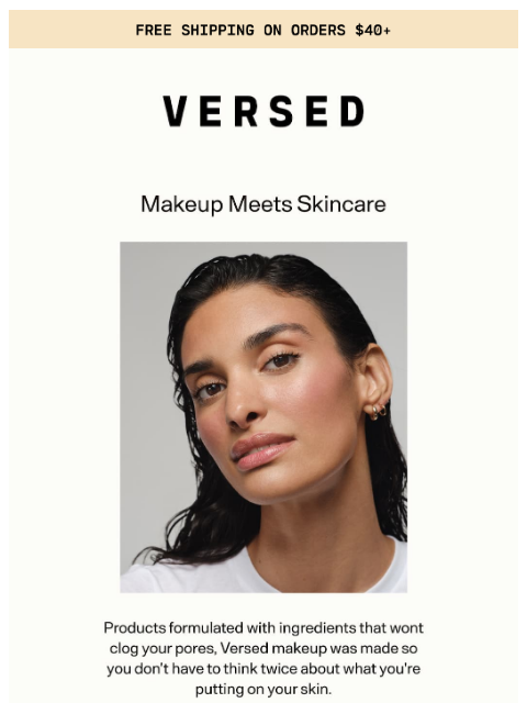 Your everyday makeup routine, simplified. ͏ ͏ ͏ ͏ ͏ ͏ ͏ ͏ ͏ ͏ ͏ ͏ ͏ ͏ ͏ ͏ ͏ ͏ ͏ ͏ ͏ ͏ ͏ ͏ ͏ ͏ ͏ ͏ ͏ ͏ ͏ ͏ ͏ ͏ ͏ ͏ ͏ ͏ ͏ ͏ ͏ ͏ ͏ ͏ ͏ ͏ ͏ ͏ ͏ ͏ ͏ ͏ ͏ ͏ ͏ ͏ ͏ ͏ ͏ ͏ ͏ ͏ ͏ ͏ ͏ ͏ ͏ ͏ ͏ ͏ ͏ ͏ ͏ ͏ ͏ ͏ ͏ ͏ ͏ ͏