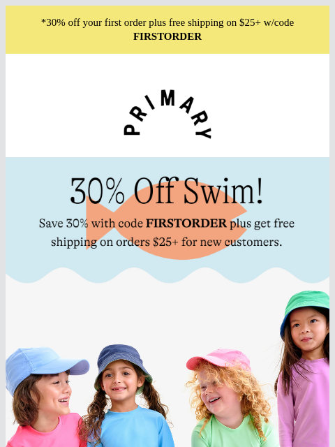 New customers get 30% off w/code FIRSTORDER ͏ ͏ ͏ ͏ ͏ ͏ ͏ ͏ ͏ ͏ ͏ ͏ ͏ ͏ ͏ ͏ ͏ ͏ ͏ ͏ ͏ ͏ ͏ ͏ ͏ ͏ ͏ ͏ ͏ ͏ ͏ ͏ ͏ ͏ ͏ ͏ ͏ ͏ ͏ ͏ ͏ ͏ ͏ ͏ ͏ ͏ ͏ ͏ ͏ ͏ ͏ ͏ ͏ ͏ ͏ ͏ ͏ ͏ ͏ ͏ ͏ ͏ ͏ ͏ ͏ ͏ ͏ ͏ ͏ ͏ ͏ ͏ ͏ ͏ ͏ ͏ ͏ ͏ ͏