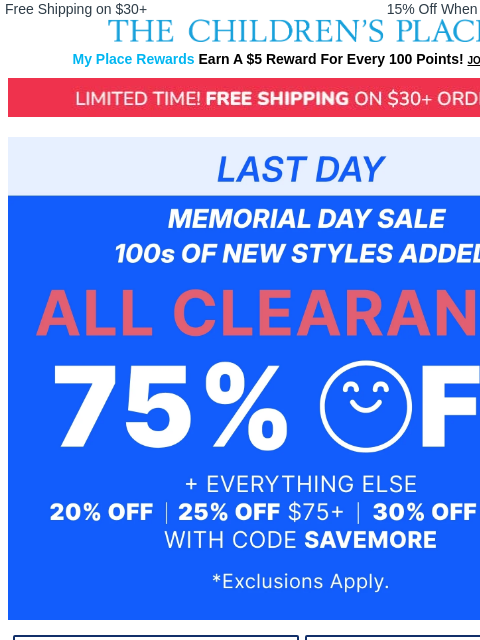 Plus, EXTRA 30% OFF everything else & FREE shipping! ͏ ‌ ﻿ ͏ ‌ ﻿ ͏ ‌ ﻿ ͏ ‌ ﻿ ͏ ‌ ﻿ ͏ ‌ ﻿ ͏ ‌ ﻿ ͏ ‌ ﻿ ͏ ‌ ﻿ ͏ ‌ ﻿ ͏ ‌ ﻿ ͏ ‌ ﻿ ͏ ‌ ﻿ ͏ ‌ ﻿ ͏ ‌ ﻿ ͏ ‌ ﻿ ͏ ‌ ﻿ ͏ ‌ ﻿ ͏ ‌ ﻿ ͏ ‌ ﻿ ͏ ‌ ﻿ ͏ ‌ ﻿ ͏ ‌ ﻿ ͏ ‌ ﻿