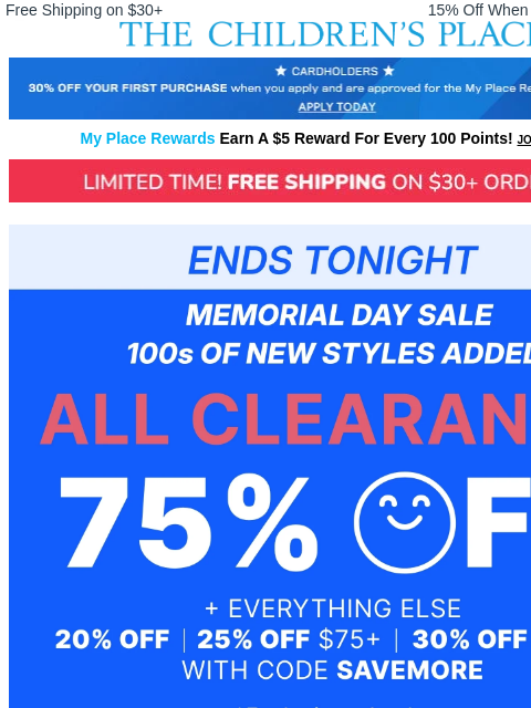 Take an Extra 30% OFF your order + FREE Shipping ͏ ‌ ﻿ ͏ ‌ ﻿ ͏ ‌ ﻿ ͏ ‌ ﻿ ͏ ‌ ﻿ ͏ ‌ ﻿ ͏ ‌ ﻿ ͏ ‌ ﻿ ͏ ‌ ﻿ ͏ ‌ ﻿ ͏ ‌ ﻿ ͏ ‌ ﻿ ͏ ‌ ﻿ ͏ ‌ ﻿ ͏ ‌ ﻿ ͏ ‌ ﻿ ͏ ‌ ﻿ ͏ ‌ ﻿ ͏ ‌ ﻿ ͏ ‌ ﻿ ͏ ‌ ﻿ ͏ ‌ ﻿ ͏ ‌ ﻿ ͏ ‌ ﻿ ͏ ‌ ﻿ ͏