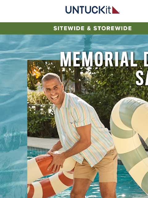 Shop online & in stores–limited time only ͏ ͏ ͏ ͏ ͏ ͏ ͏ ͏ ͏ ͏ ͏ ͏ ͏ ͏ ͏ ͏ ͏ ͏ ͏ ͏ ͏ ͏ ͏ ͏ ͏ ͏ ͏ ͏ ͏ ͏ ͏ ͏ ͏ ͏ ͏ ͏ ͏ ͏ ͏ ͏ ͏ ͏ ͏ ͏ ͏ ͏ ͏ ͏ ͏ ͏ ͏ ͏ ͏ ͏ ͏ ͏ ͏ ͏ ͏ ͏ ͏ ͏ ͏ ͏ ͏ ͏ ͏ ͏ ͏ ͏ ͏ ͏ ͏ ͏ ͏ ͏ ͏ ͏