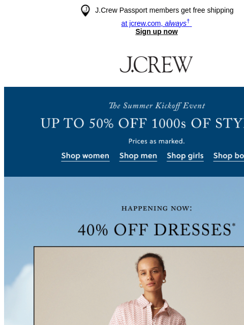 Shop the Summer Kickoff Event ‌ ‌ ‌ ‌ ‌ ‌ ‌ ‌ ‌ ‌ ‌ ‌ ‌ ‌ ‌ ‌ ‌ ‌ ‌ ‌ ‌ ‌ ‌ ‌ ‌ ‌ ‌ ‌ ‌ ‌ ‌ ‌ ‌ ‌ ‌ ‌ ‌ ‌ ‌ ‌ ‌ ‌ ‌ ‌ ‌ ‌ ‌ ‌ ‌ ‌ ‌ ‌ ‌ ‌ ‌ ‌ ‌ ‌ ‌ ‌ ‌ ‌ ‌ ‌ ‌ ‌ ‌ ‌ ‌ ‌ ‌ ‌ ‌ ‌ ‌ ‌ ‌ ‌ ‌ ‌ ‌ ‌ ‌ ‌ ‌ ‌