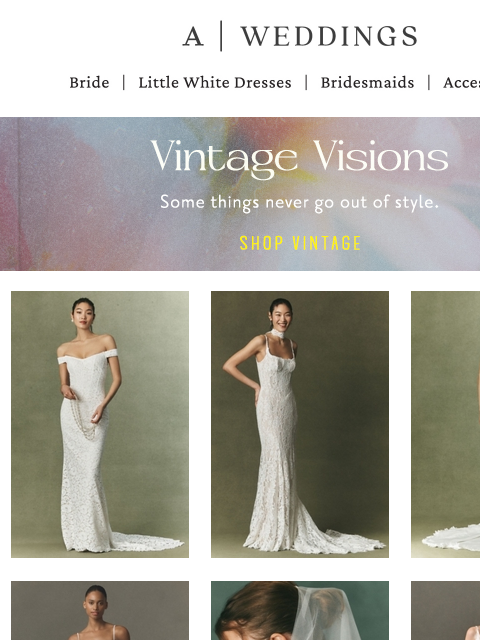 anthropologie newsletter: Extra 40% off! MDW sale just got better