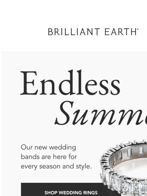 Celebrate summer nuptials with our brand new bands ‌ ‌ ‌ ‌ ‌ ‌ ‌ ‌ ‌ ‌ ‌ ‌ ‌ ‌ ‌ ‌ ‌ ‌ ‌ ‌ ‌ ‌ ‌ ‌ ‌ ‌ ‌ ‌ ‌ ‌ ‌ ‌ ‌ ‌ ‌ ‌ ‌ ‌ ‌ ‌ ‌ ‌ ‌ ‌ ‌ ‌ ‌ ‌ ‌ ‌ ‌ ‌ ‌ ‌ ‌ ‌ ‌ ‌ ‌ ‌ ‌ ‌ ‌ ‌ ‌ ‌ ‌ ‌ ‌ ‌ ‌ ‌ ‌ ‌ ‌