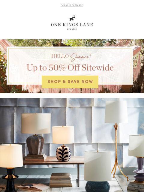 Up to 50% off lighting, sofas, rugs and more ‌ ‌ ‌ ‌ ‌ ‌ ‌ ‌ ‌ ‌ ‌ ‌ ‌ ‌ ‌ ‌ ‌ ‌ ‌ ‌ ‌ ‌ ‌ ‌ ‌ ‌ ‌ ‌ ‌ ‌ ‌ ‌ ‌ ‌ ‌ ‌ ‌ ‌ ‌ ‌ ‌ ‌ ‌ ‌ ‌ ‌ ‌ ‌ ‌ ‌ ‌ ‌ ‌ ‌ ‌ ‌ ‌ ‌ ‌ ‌ ‌ ‌ ‌ ‌ ‌ ‌ ‌ ‌ ‌ ‌ ‌ ‌ ‌ ‌ ‌ ‌ ‌ ‌