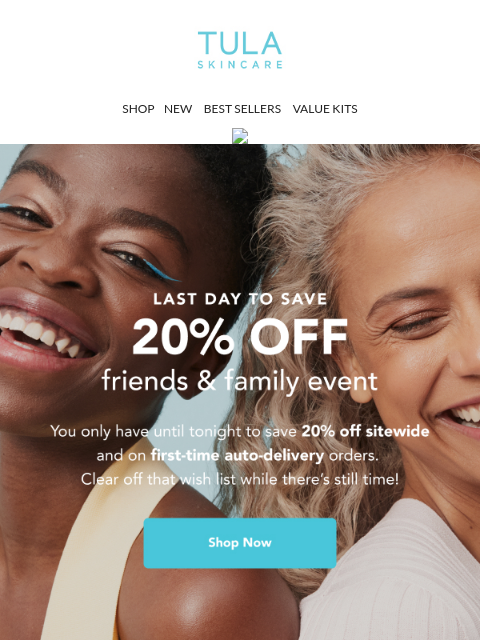 20% off Friends & Family Event ‌ ‌ ‌ ‌ ‌ ‌ ‌ ‌ ‌ ‌ ‌ ‌ ‌ ‌ ‌ ‌ ‌ ‌ ‌ ‌ ‌ ‌ ‌ ‌ ‌ ‌ ‌ ‌ ‌ ‌ ‌ ‌ ‌ ‌ ‌ ‌ ‌ ‌ ‌ ‌ ‌ ‌ ‌ ‌ ‌ ‌ ‌ ‌ ‌ ‌ ‌ ‌ ‌ ‌ ‌ ‌ ‌ ‌ ‌ ‌ ‌ ‌ ‌ ‌ ‌ ‌ ‌ ‌ ‌ ‌ ‌ ‌ ‌ ‌ ‌ ‌ ‌ ‌ ‌ ‌ ‌ ‌ ‌