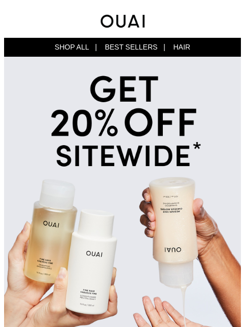 Save on your OUAI ͏ ͏ ͏ ͏ ͏ ͏ ͏ ͏ ͏ ͏ ͏ ͏ ͏ ͏ ͏ ͏ ͏ ͏ ͏ ͏ ͏ ͏ ͏ ͏ ͏ ͏ ͏ ͏ ͏ ͏ ͏ ͏ ͏ ͏ ͏ ͏ ͏ ͏ ͏ ͏ ͏ ͏ ͏ ͏ ͏ ͏ ͏ ͏ ͏ ͏ ͏ ͏ ͏ ͏ ͏ ͏ ͏ ͏ ͏ ͏ ͏ ͏ ͏ ͏ ͏ ͏ ͏ ͏ ͏ ͏ ͏ ͏ ͏ ͏ ͏ ͏ ͏ ͏ ͏ ͏ ͏ ͏ ͏ ͏ ͏ ͏ ͏ ͏ ͏ ͏ ͏ ͏