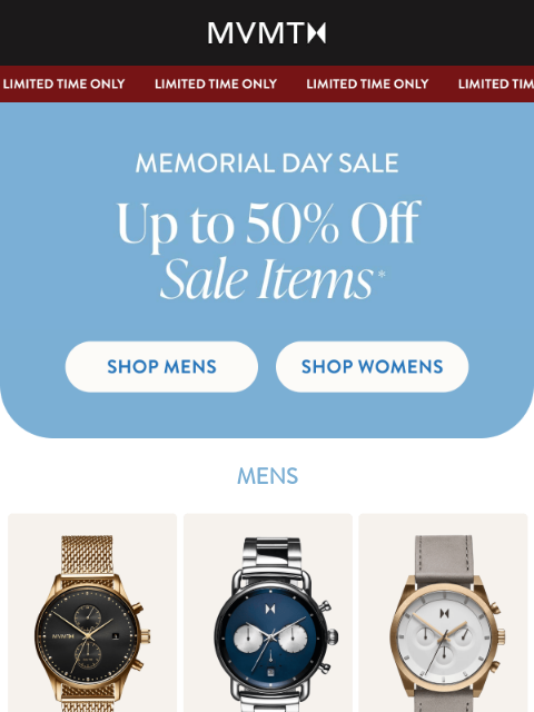 Memorial Day Sale means deeper discounts ‌ ‌ ‌ ‌ ‌ ‌ ‌ ‌ ‌ ‌ ‌ ‌ ‌ ‌ ‌ ‌ ‌ ‌ ‌ ‌ ‌ ‌ ‌ ‌ ‌ ‌ ‌ ‌ ‌ ‌ ‌ ‌ ‌ ‌ ‌ ‌ ‌ ‌ ‌ ‌ ‌ ‌ ‌ ‌ ‌ ‌ ‌ ‌ ‌ ‌ ‌ ‌ ‌ ‌ ‌ ‌ ‌ ‌ ‌ ‌ ‌ ‌ ‌ ‌ ‌ ‌ ‌ ‌ ‌ ‌ ‌ ‌ ‌ ‌ ‌ ‌ ‌ ‌ ‌ ‌