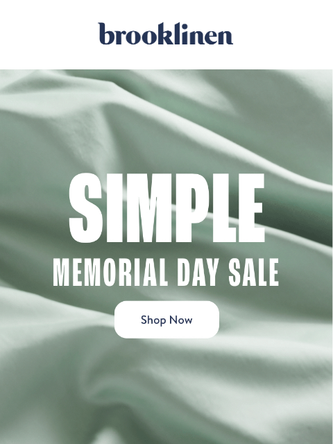 Our Memorial Day Sale's live ͏ ͏ ͏ ͏ ͏ ͏ ͏ ͏ ͏ ͏ ͏ ͏ ͏ ͏ ͏ ͏ ͏ ͏ ͏ ͏ ͏ ͏ ͏ ͏ ͏ ͏ ͏ ͏ ͏ ͏ ͏ ͏ ͏ ͏ ͏ ͏ ͏ ͏ ͏ ͏ ͏ ͏ ͏ ͏ ͏ ͏ ͏ ͏ ͏ ͏ ͏ ͏ ͏ ͏ ͏ ͏ ͏ ͏ ͏ ͏ ͏ ͏ ͏ ͏ ͏ ͏ ͏ ͏ ͏ ͏ ͏ ͏ ͏ ͏ ͏ ͏ ͏ ͏ ͏ ͏ ͏ ͏ ͏ ͏