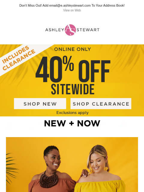 40% off the ENTIRE SITE! ‌ ‌ ‌ ‌ ‌ ‌ ‌ ‌ ‌ ‌ ‌ ‌ ‌ ‌ ‌ ‌ ‌ ‌ ‌ ‌ ‌ ‌ ‌ ‌ ‌ ‌ ‌ ‌ ‌ ‌ ‌ ‌ ‌ ‌ ‌ ‌ ‌ ‌ ‌ ‌ ‌ ‌ ‌ ‌ ‌ ‌ ‌ ‌ ‌ ‌ ‌ ‌ ‌ ‌ ‌ ‌ ‌ ‌ ‌ ‌ ‌ ‌ ‌ ‌ ‌ ‌ ‌ ‌ ‌ ‌ ‌ ‌ ‌ ‌ ‌ ‌ ‌ ‌ ‌ ‌ ‌ ‌ ‌ ‌ ‌ ‌ ‌ ‌