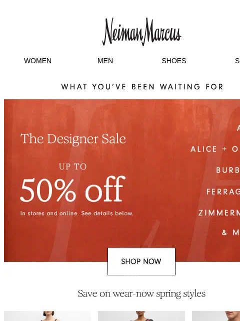 The Designer Sale is here! Shop top names on sale now ‌ ‌ ‌ ‌ ‌ ‌ ‌ ‌ ‌ ‌ ‌ ‌ ‌ ‌ ‌ ‌ ‌ ‌ ‌ ‌ ‌ ‌ ‌ ‌ ‌ ‌ ‌ ‌ ‌ ‌ ‌ ‌ ‌ ‌ ‌ ‌ ‌ ‌ ‌ ‌ ‌ ‌ ‌ ‌ ‌ ‌ ‌ ‌ ‌ ‌ ‌ ‌ ‌ ‌ ‌ ‌ ‌ ‌ ‌ ‌ ‌ ‌ ‌ ‌ ‌ ‌ ‌ ‌ ‌ ‌ ‌ ‌ ‌ ‌