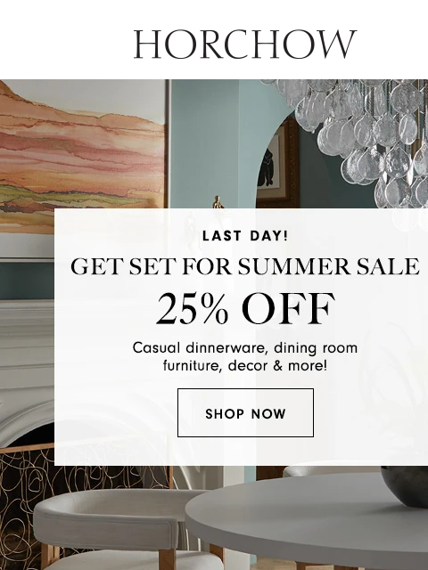 Hurry to save on home designs you'll love | Plus, save 40% on Bernhardt furniture & FREE shipping on Bernhardt beds ‌ ‌ ‌ ‌ ‌ ‌ ‌ ‌ ‌ ‌ ‌ ‌ ‌ ‌ ‌ ‌ ‌ ‌ ‌ ‌ ‌ ‌ ‌ ‌ ‌ ‌ ‌ ‌ ‌ ‌ ‌ ‌ ‌ ‌ ‌ ‌ ‌ ‌ ‌