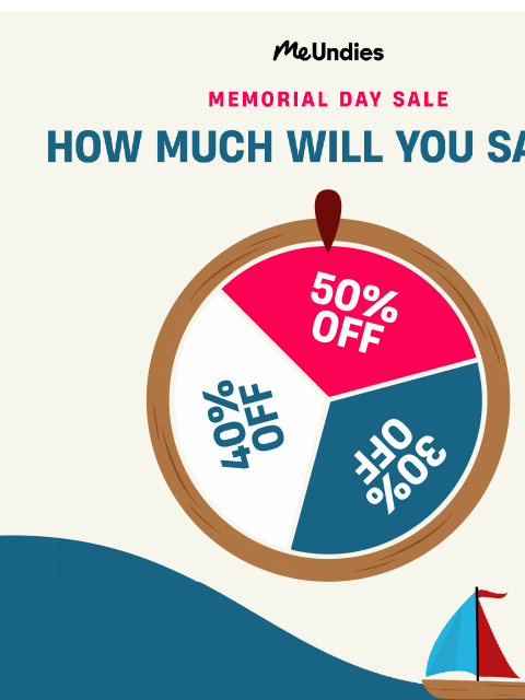 Unlock your Memorial Day deals. ͏‌ ͏‌ ͏‌ ͏‌ ͏‌ ͏‌ ͏‌ ͏‌ ͏‌ ͏‌ ͏‌ ͏‌ ͏‌ ͏‌ ͏‌ ͏‌ ͏‌ ͏‌ ͏‌ ͏‌ ͏‌ ͏‌ ͏‌ ͏‌ ͏‌ ͏‌ ͏‌ ͏‌ ͏‌ ͏‌ ͏‌ ͏‌ ͏‌ ͏‌ ͏‌ ͏‌ ͏‌ ͏‌ ͏‌ ͏‌ ͏‌ ͏‌ ͏‌ ͏‌ ͏‌ ͏‌ ͏‌ ͏‌ ͏‌ ͏‌ ͏‌ ͏‌ ͏‌ ͏‌ ͏‌ ͏‌