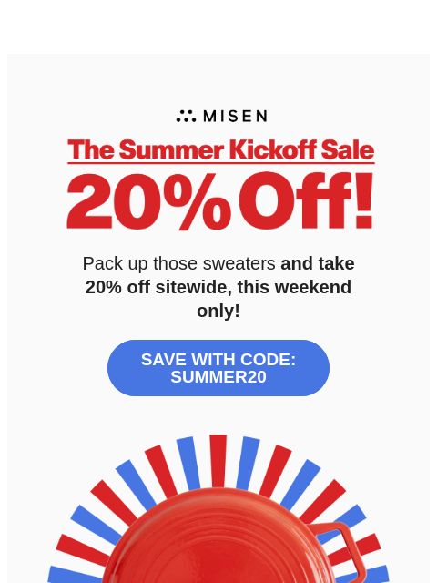 Temps go up, prices go down ͏ ͏ ͏ ͏ ͏ ͏ ͏ ͏ ͏ ͏ ͏ ͏ ͏ ͏ ͏ ͏ ͏ ͏ ͏ ͏ ͏ ͏ ͏ ͏ ͏ ͏ ͏ ͏ ͏ ͏ ͏ ͏ ͏ ͏ ͏ ͏ ͏ ͏ ͏ ͏ ͏ ͏ ͏ ͏ ͏ ͏ ͏ ͏ ͏ ͏ ͏ ͏ ͏ ͏ ͏ ͏ ͏ ͏ ͏ ͏ ͏ ͏ ͏ ͏ ͏ ͏ ͏ ͏ ͏ ͏ ͏ ͏ ͏ ͏ ͏ ͏ ͏ ͏ ͏ ͏ ͏ ͏ ͏ ͏ ͏ ͏ ͏
