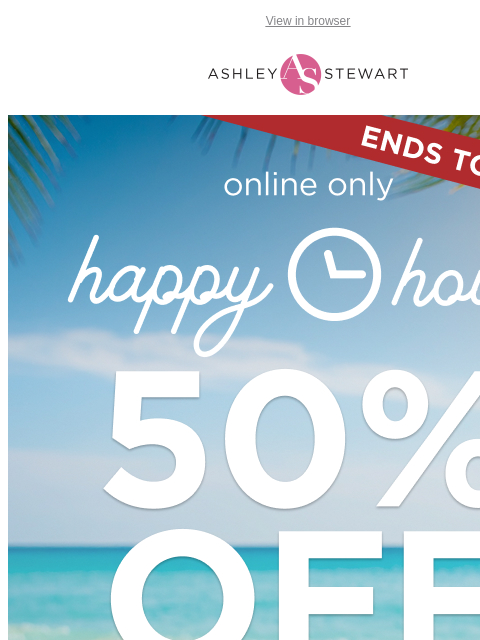 Last chance! Shop the extra 70% off CLR styles!‌ ‌ ‌ ‌ ‌ ‌ ‌ ‌ ‌ ‌ ‌ ‌ ‌ ‌ ‌ ‌ ‌ ‌ ‌ ‌ ‌ ‌ ‌ ‌ ‌ ‌ ‌ ‌ ‌ ‌ ‌ ‌ ‌ ‌ ‌ ‌ ‌ ‌ ‌ ‌ ‌ ‌ ‌ ‌ ‌ ‌ ‌ ‌ ‌ ‌ ‌ ‌ ‌ ‌ ‌ ‌ ‌ ‌ ‌ ‌ ‌ ‌ ‌ ‌ ‌ ‌ ‌ ‌ ‌ ‌ ‌ ‌ ‌ ‌ ‌ ‌ ‌