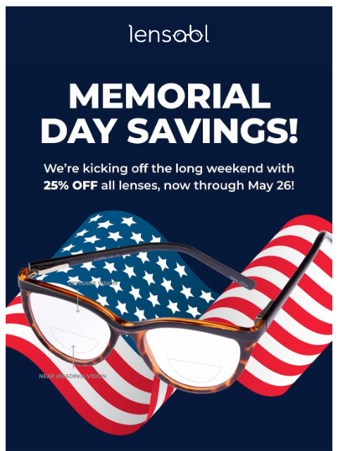 Use code MD25 at checkout ͏ ͏ ͏ ͏ ͏ ͏ ͏ ͏ ͏ ͏ ͏ ͏ ͏ ͏ ͏ ͏ ͏ ͏ ͏ ͏ ͏ ͏ ͏ ͏ ͏ ͏ ͏ ͏ ͏ ͏ ͏ ͏ ͏ ͏ ͏ ͏ ͏ ͏ ͏ ͏ ͏ ͏ ͏ ͏ ͏ ͏ ͏ ͏ ͏ ͏ ͏ ͏ ͏ ͏ ͏ ͏ ͏ ͏ ͏ ͏ ͏ ͏ ͏ ͏ ͏ ͏ ͏ ͏ ͏ ͏ ͏ ͏ ͏ ͏ ͏ ͏ ͏ ͏ ͏ ͏ ͏ ͏ ͏ ͏ ͏ ͏ ͏ ͏