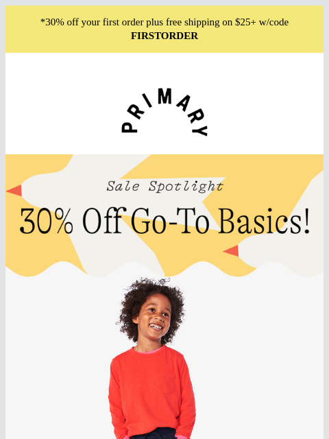 New customers get 30% off w/code FIRSTORDER ͏ ͏ ͏ ͏ ͏ ͏ ͏ ͏ ͏ ͏ ͏ ͏ ͏ ͏ ͏ ͏ ͏ ͏ ͏ ͏ ͏ ͏ ͏ ͏ ͏ ͏ ͏ ͏ ͏ ͏ ͏ ͏ ͏ ͏ ͏ ͏ ͏ ͏ ͏ ͏ ͏ ͏ ͏ ͏ ͏ ͏ ͏ ͏ ͏ ͏ ͏ ͏ ͏ ͏ ͏ ͏ ͏ ͏ ͏ ͏ ͏ ͏ ͏ ͏ ͏ ͏ ͏ ͏ ͏ ͏ ͏ ͏ ͏ ͏ ͏ ͏ ͏ ͏ ͏