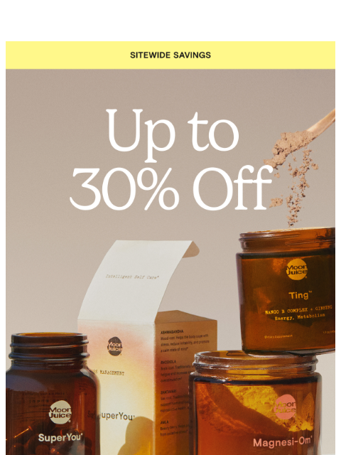 memorial day sale is here ͏ ͏ ͏ ͏ ͏ ͏ ͏ ͏ ͏ ͏ ͏ ͏ ͏ ͏ ͏ ͏ ͏ ͏ ͏ ͏ ͏ ͏ ͏ ͏ ͏ ͏ ͏ ͏ ͏ ͏ ͏ ͏ ͏ ͏ ͏ ͏ ͏ ͏ ͏ ͏ ͏ ͏ ͏ ͏ ͏ ͏ ͏ ͏ ͏ ͏ ͏ ͏ ͏ ͏ ͏ ͏ ͏ ͏ ͏ ͏ ͏ ͏ ͏ ͏ ͏ ͏ ͏ ͏ ͏ ͏ ͏ ͏ ͏ ͏ ͏ ͏ ͏ ͏ ͏ ͏ ͏ ͏ ͏ ͏ ͏ ͏ ͏ ͏