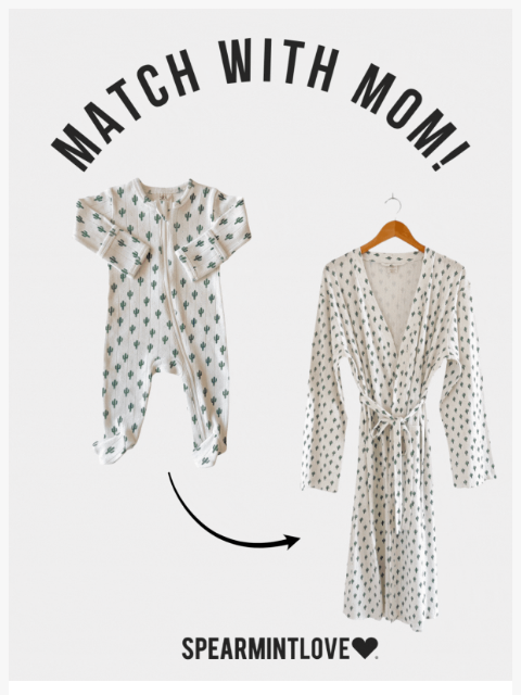 Adorable matching outfits for you and your mini are here. ͏ ͏ ͏ ͏ ͏ ͏ ͏ ͏ ͏ ͏ ͏ ͏ ͏ ͏ ͏ ͏ ͏ ͏ ͏ ͏ ͏ ͏ ͏ ͏ ͏ ͏ ͏ ͏ ͏ ͏ ͏ ͏ ͏ ͏ ͏ ͏ ͏ ͏ ͏ ͏ ͏ ͏ ͏ ͏ ͏ ͏ ͏ ͏ ͏ ͏ ͏ ͏ ͏ ͏ ͏ ͏ ͏ ͏ ͏ ͏ ͏ ͏ ͏ ͏ ͏ ͏ ͏ ͏ ͏ ͏ ͏ ͏