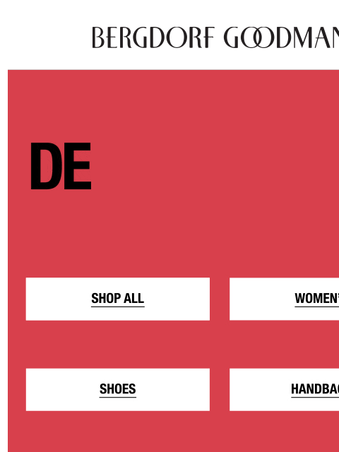 Shop ALAIA, Valentino, Jimmy Choo & more. ͏ ͏ ͏ ͏ ͏ ͏ ͏ ͏ ͏ ͏ ͏ ͏ ͏ ͏ ͏ ͏ ͏ ͏ ͏ ͏ ͏ ͏ ͏ ͏ ͏ ͏ ͏ ͏ ͏ ͏ ͏ ͏ ͏ ͏ ͏ ͏ ͏ ͏ ͏ ͏ ͏ ͏ ͏ ͏ ͏ ͏ ͏ ͏ ͏ ͏ ͏ ͏ ͏ ͏ ͏ ͏ ͏ ͏ ͏ ͏ ͏ ͏ ͏ ͏ ͏ ͏ ͏ ͏ ͏ ͏ ͏ ͏ ͏ ͏ ͏ ͏ ͏ ͏