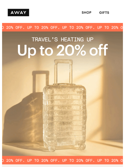 Save big on select luggage styles and more. ͏ ͏ ͏ ͏ ͏ ͏ ͏ ͏ ͏ ͏ ͏ ͏ ͏ ͏ ͏ ͏ ͏ ͏ ͏ ͏ ͏ ͏ ͏ ͏ ͏ ͏ ͏ ͏ ͏ ͏ ͏ ͏ ͏ ͏ ͏ ͏ ͏ ͏ ͏ ͏ ͏ ͏ ͏ ͏ ͏ ͏ ͏ ͏ ͏ ͏ ͏ ͏ ͏ ͏ ͏ ͏ ͏ ͏ ͏ ͏ ͏ ͏ ͏ ͏ ͏ ͏ ͏ ͏ ͏ ͏ ͏ ͏ ͏ ͏ ͏ ͏ ͏ ͏ ͏