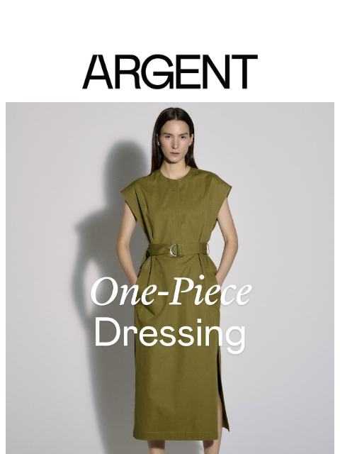 Dresses ready to throw on & go. ͏ ͏ ͏ ͏ ͏ ͏ ͏ ͏ ͏ ͏ ͏ ͏ ͏ ͏ ͏ ͏ ͏ ͏ ͏ ͏ ͏ ͏ ͏ ͏ ͏ ͏ ͏ ͏ ͏ ͏ ͏ ͏ ͏ ͏ ͏ ͏ ͏ ͏ ͏ ͏ ͏ ͏ ͏ ͏ ͏ ͏ ͏ ͏ ͏ ͏ ͏ ͏ ͏ ͏ ͏ ͏ ͏ ͏ ͏ ͏ ͏ ͏ ͏ ͏ ͏ ͏ ͏ ͏ ͏ ͏ ͏ ͏ ͏ ͏ ͏ ͏ ͏ ͏ ͏ ͏ ͏ ͏ ͏