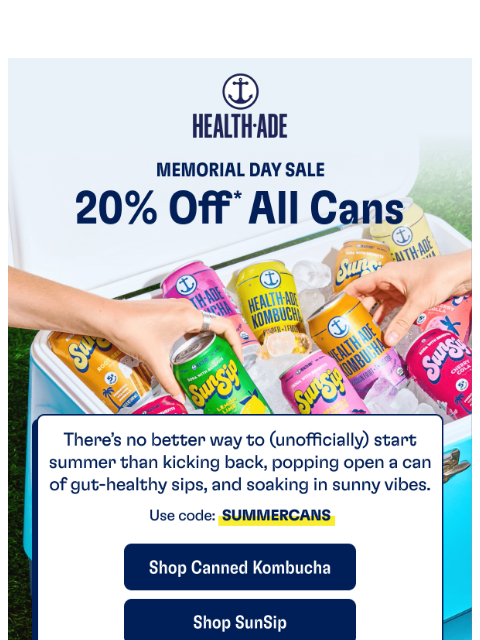 Open a can of kombucha or SunSip. ͏ ͏ ͏ ͏ ͏ ͏ ͏ ͏ ͏ ͏ ͏ ͏ ͏ ͏ ͏ ͏ ͏ ͏ ͏ ͏ ͏ ͏ ͏ ͏ ͏ ͏ ͏ ͏ ͏ ͏ ͏ ͏ ͏ ͏ ͏ ͏ ͏ ͏ ͏ ͏ ͏ ͏ ͏ ͏ ͏ ͏ ͏ ͏ ͏ ͏ ͏ ͏ ͏ ͏ ͏ ͏ ͏ ͏ ͏ ͏ ͏ ͏ ͏ ͏ ͏ ͏ ͏ ͏ ͏ ͏ ͏ ͏ ͏ ͏ ͏ ͏ ͏ ͏ ͏ ͏ ͏ ͏ ͏ ͏