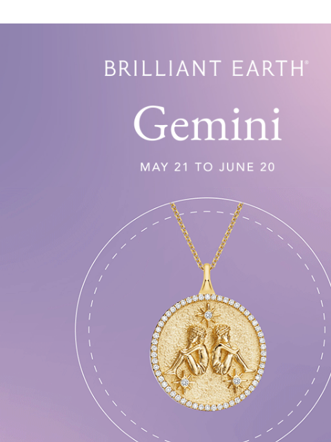 Must-have styles for every Zodiac sign ‌ ‌ ‌ ‌ ‌ ‌ ‌ ‌ ‌ ‌ ‌ ‌ ‌ ‌ ‌ ‌ ‌ ‌ ‌ ‌ ‌ ‌ ‌ ‌ ‌ ‌ ‌ ‌ ‌ ‌ ‌ ‌ ‌ ‌ ‌ ‌ ‌ ‌ ‌ ‌ ‌ ‌ ‌ ‌ ‌ ‌ ‌ ‌ ‌ ‌ ‌ ‌ ‌ ‌ ‌ ‌ ‌ ‌ ‌ ‌ ‌ ‌ ‌ ‌ ‌ ‌ ‌ ‌ ‌ ‌ ‌ ‌ ‌ ‌ ‌ ‌ ‌ ‌ ‌ ‌ ‌
