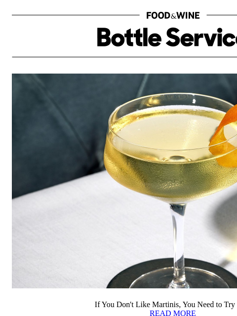 Plus, the most refreshing drink for the summer. ‌ ‌ ‌ ‌ ‌ ‌ ‌ ‌ ‌ ‌ ‌ ‌ ‌ ‌ ‌ ‌ ‌ ‌ ‌ ‌ ‌ ‌ ‌ ‌ ‌ ‌ ‌ ‌ ‌ ‌ ‌ ‌ ‌ ‌ ‌ ‌ ‌ ‌ ‌ ‌ ‌ ‌ ‌ ‌ ‌ ‌ ‌ ‌ ‌ ‌ ‌ ‌ ‌ ‌ ‌ ‌ ‌ ‌ ‌ ‌ ‌ ‌ ‌ ‌ ‌ ‌ ‌ ‌ ‌ ‌ ‌ ‌ ‌ ‌ ‌ ‌ ‌