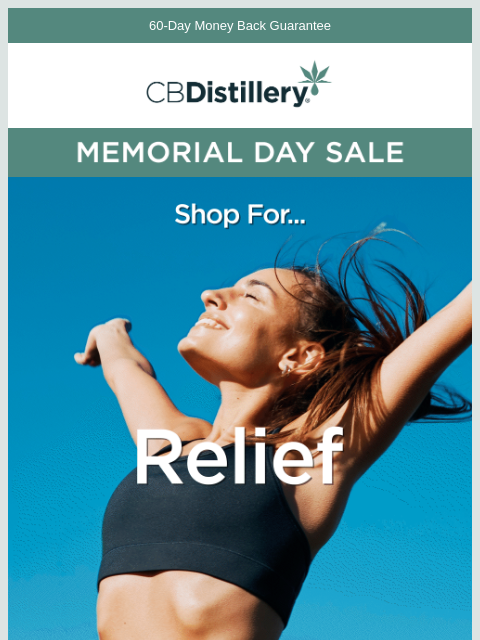 Grab yourself a CBD steal at up to 40% off! ͏ ͏ ͏ ͏ ͏ ͏ ͏ ͏ ͏ ͏ ͏ ͏ ͏ ͏ ͏ ͏ ͏ ͏ ͏ ͏ ͏ ͏ ͏ ͏ ͏ ͏ ͏ ͏ ͏ ͏ ͏ ͏ ͏ ͏ ͏ ͏ ͏ ͏ ͏ ͏ ͏ ͏ ͏ ͏ ͏ ͏ ͏ ͏ ͏ ͏ ͏ ͏ ͏ ͏ ͏ ͏ ͏ ͏ ͏ ͏ ͏ ͏ ͏ ͏ ͏ ͏ ͏ ͏ ͏ ͏ ͏ ͏ ͏ ͏ ͏ ͏ ͏ ͏ ͏