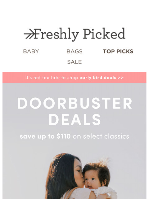 Don't miss your chance to grab these steals and deals! ͏ ͏ ͏ ͏ ͏ ͏ ͏ ͏ ͏ ͏ ͏ ͏ ͏ ͏ ͏ ͏ ͏ ͏ ͏ ͏ ͏ ͏ ͏ ͏ ͏ ͏ ͏ ͏ ͏ ͏ ͏ ͏ ͏ ͏ ͏ ͏ ͏ ͏ ͏ ͏ ͏ ͏ ͏ ͏ ͏ ͏ ͏ ͏ ͏ ͏ ͏ ͏ ͏ ͏ ͏ ͏ ͏ ͏ ͏ ͏ ͏ ͏ ͏ ͏ ͏ ͏ ͏ ͏ ͏ ͏ ͏