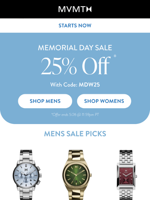 The Memorial Day Sale is here! ‌ ‌ ‌ ‌ ‌ ‌ ‌ ‌ ‌ ‌ ‌ ‌ ‌ ‌ ‌ ‌ ‌ ‌ ‌ ‌ ‌ ‌ ‌ ‌ ‌ ‌ ‌ ‌ ‌ ‌ ‌ ‌ ‌ ‌ ‌ ‌ ‌ ‌ ‌ ‌ ‌ ‌ ‌ ‌ ‌ ‌ ‌ ‌ ‌ ‌ ‌ ‌ ‌ ‌ ‌ ‌ ‌ ‌ ‌ ‌ ‌ ‌ ‌ ‌ ‌ ‌ ‌ ‌ ‌ ‌ ‌ ‌ ‌ ‌ ‌ ‌ ‌ ‌ ‌ ‌ ‌ ‌ ‌ ‌ ‌