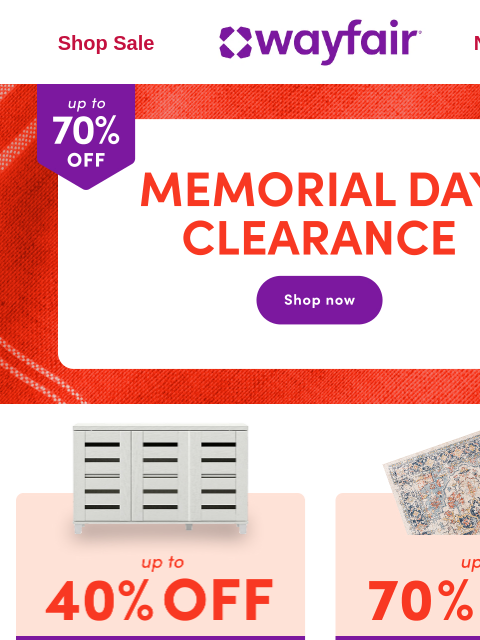 Up to 70% OFF furniture, rugs, and more → ͏ ‌ ͏ ‌ ͏ ‌ ͏ ‌ ͏ ‌ ͏ ‌ ͏ ‌ ͏ ‌ ͏ ‌ ͏ ‌ ͏ ‌ ͏ ‌ ͏ ‌ ͏ ‌ ͏ ‌ ͏ ‌ ͏ ‌ ͏ ‌ ͏ ‌ ͏ ‌ ͏ ‌ ͏ ‌ ͏ ‌ ͏ ‌ ͏ ‌ ͏ ‌ ͏ ‌ ͏ ‌ ͏ ‌ ͏ ‌ ͏ ‌ ͏ ‌ ͏ ‌ ͏ ‌ ͏ ‌ ͏ ‌ ͏ ‌ ͏ ‌ ͏ ‌ ͏ ‌