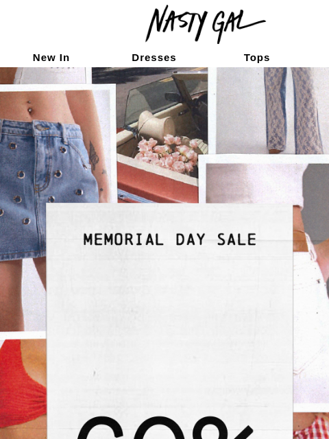 What to wear on MDW made easy ͏ ͏ ͏ ͏ ͏ ͏ ͏ ͏ ͏ ͏ ͏ ͏ ͏ ͏ ͏ ͏ ͏ ͏ ͏ ͏ ͏ ͏ ͏ ͏ ͏ ͏ ͏ ͏ ͏ ͏ ͏ ͏ ͏ ͏ ͏ ͏ ͏ ͏ ͏ ͏ ͏ ͏ ͏ ͏ ͏ ͏ ͏ ͏ ͏ ͏ ͏ ͏ ͏ ͏ ͏ ͏ ͏ ͏ ͏ ͏ ͏ ͏ ͏ ͏ ͏ ͏ ͏ ͏ ͏ ͏ ͏ ͏ ͏ ͏ ͏ ͏ ͏ ͏ ͏ ͏ ͏ ͏ ͏ ͏ ͏ ͏