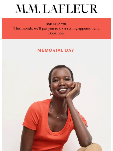 Save 30-50%. ͏ ͏ ͏ ͏ ͏ ͏ ͏ ͏ ͏ ͏ ͏ ͏ ͏ ͏ ͏ ͏ ͏ ͏ ͏ ͏ ͏ ͏ ͏ ͏ ͏ ͏ ͏ ͏ ͏ ͏ ͏ ͏ ͏ ͏ ͏ ͏ ͏ ͏ ͏ ͏ ͏ ͏ ͏ ͏ ͏ ͏ ͏ ͏ ͏ ͏ ͏ ͏ ͏ ͏ ͏ ͏ ͏ ͏ ͏ ͏ ͏ ͏ ͏ ͏ ͏ ͏ ͏ ͏ ͏ ͏ ͏ ͏ ͏ ͏ ͏ ͏ ͏ ͏ ͏ ͏ ͏ ͏ ͏ ͏ ͏ ͏ ͏ ͏ ͏ ͏ ͏ ͏ ͏ ͏