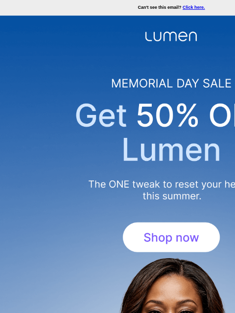 Save 50% OFF Lumen ‌ ‌ ‌ ‌ ‌ ‌ ‌ ‌ ‌ ‌ ‌ ‌ ‌ ‌ ‌ ‌ ‌ ‌ ‌ ‌ ‌ ‌ ‌ ‌ ‌ ‌ ‌ ‌ ‌ ‌ ‌ ‌ ‌ ‌ ‌ ‌ ‌ ‌ ‌ ‌ ‌ ‌ ‌ ‌ ‌ ‌ ‌ ‌ ‌ ‌ ‌ ‌ ‌ ‌ ‌ ‌ ‌ ‌ ‌ ‌ ‌ ‌ ‌ ‌ ‌ ‌ ‌ ‌ ‌ ‌ ‌ ‌ ‌ ‌ ‌ ‌ ‌ ‌ ‌ ‌ ‌ ‌ ‌ ‌ ‌ ‌ ‌ ‌ ‌ ‌ ‌