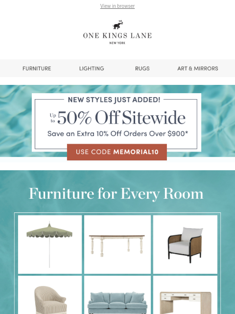 Take an extra 10% off orders over $900 with code MEMORIAL10 ‌ ‌ ‌ ‌ ‌ ‌ ‌ ‌ ‌ ‌ ‌ ‌ ‌ ‌ ‌ ‌ ‌ ‌ ‌ ‌ ‌ ‌ ‌ ‌ ‌ ‌ ‌ ‌ ‌ ‌ ‌ ‌ ‌ ‌ ‌ ‌ ‌ ‌ ‌ ‌ ‌ ‌ ‌ ‌ ‌ ‌ ‌ ‌ ‌ ‌ ‌ ‌ ‌ ‌ ‌ ‌ ‌ ‌ ‌ ‌ ‌ ‌ ‌ ‌ ‌ ‌ ‌ ‌ ‌ ‌ ‌