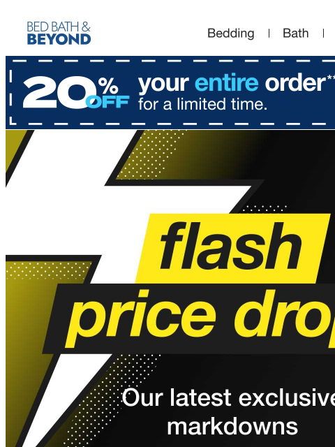 Plus take up to 70% off at the Memorial Day Sale--going on now! ͏ ‌ ﻿ ͏ ‌ ﻿ ͏ ‌ ﻿ ͏ ‌ ﻿ ͏ ‌ ﻿ ͏ ‌ ﻿ ͏ ‌ ﻿ ͏ ‌ ﻿ ͏ ‌ ﻿ ͏ ‌ ﻿ ͏ ‌ ﻿ ͏ ‌ ﻿ ͏ ‌ ﻿ ͏ ‌ ﻿ ͏ ‌ ﻿ ͏ ‌ ﻿ ͏ ‌ ﻿ ͏ ‌ ﻿ ͏ ‌ ﻿ ͏ ‌ ﻿ ͏ ‌ ﻿ ͏ ‌ ﻿ ͏ ‌ ﻿