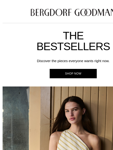 Shop the most sought-after styles right now. ͏ ͏ ͏ ͏ ͏ ͏ ͏ ͏ ͏ ͏ ͏ ͏ ͏ ͏ ͏ ͏ ͏ ͏ ͏ ͏ ͏ ͏ ͏ ͏ ͏ ͏ ͏ ͏ ͏ ͏ ͏ ͏ ͏ ͏ ͏ ͏ ͏ ͏ ͏ ͏ ͏ ͏ ͏ ͏ ͏ ͏ ͏ ͏ ͏ ͏ ͏ ͏ ͏ ͏ ͏ ͏ ͏ ͏ ͏ ͏ ͏ ͏ ͏ ͏ ͏ ͏ ͏ ͏ ͏ ͏ ͏ ͏ ͏ ͏ ͏ ͏ ͏ ͏