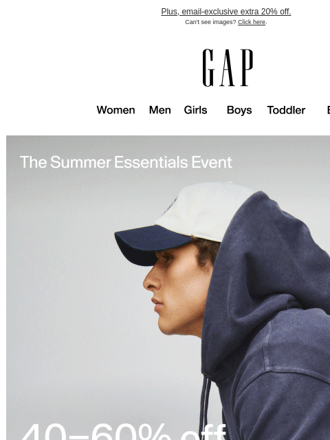 Plus, email-exclusive extra 20% off. ‌ ‌ ‌ ‌ ‌ ‌ ‌ ‌ ‌ ‌ ‌ ‌ ‌ ‌ ‌ ‌ ‌ ‌ ‌ ‌ ‌ ‌ ‌ ‌ ‌ ‌ ‌ ‌ ‌ ‌ ‌ ‌ ‌ ‌ ‌ ‌ ‌ ‌ ‌ ‌ ‌ ‌ ‌ ‌ ‌ ‌ ‌ ‌ ‌ ‌ ‌ ‌ ‌ ‌ ‌ ‌ ‌ ‌ ‌ ‌ ‌ ‌ ‌ ‌ ‌ ‌ ‌ ‌ ‌ ‌ ‌ ‌ ‌ ‌ ‌ ‌ ‌ ‌ ‌ ‌ ‌ ‌