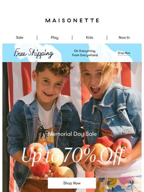 Take up to 70% off all your warm-weather essentials. ͏ ͏ ͏ ͏ ͏ ͏ ͏ ͏ ͏ ͏ ͏ ͏ ͏ ͏ ͏ ͏ ͏ ͏ ͏ ͏ ͏ ͏ ͏ ͏ ͏ ͏ ͏ ͏ ͏ ͏ ͏ ͏ ͏ ͏ ͏ ͏ ͏ ͏ ͏ ͏ ͏ ͏ ͏ ͏ ͏ ͏ ͏ ͏ ͏ ͏ ͏ ͏ ͏ ͏ ͏ ͏ ͏ ͏ ͏ ͏ ͏ ͏ ͏ ͏ ͏ ͏ ͏ ͏ ͏ ͏ ͏ ͏ ͏ ͏