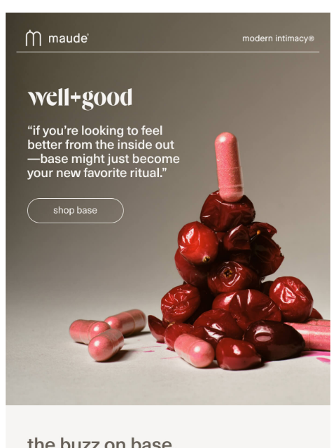 hear why it's the new intimate wellness essential. ͏ ͏ ͏ ͏ ͏ ͏ ͏ ͏ ͏ ͏ ͏ ͏ ͏ ͏ ͏ ͏ ͏ ͏ ͏ ͏ ͏ ͏ ͏ ͏ ͏ ͏ ͏ ͏ ͏ ͏ ͏ ͏ ͏ ͏ ͏ ͏ ͏ ͏ ͏ ͏ ͏ ͏ ͏ ͏ ͏ ͏ ͏ ͏ ͏ ͏ ͏ ͏ ͏ ͏ ͏ ͏ ͏ ͏ ͏ ͏ ͏ ͏ ͏ ͏ ͏ ͏ ͏ ͏ ͏ ͏ ͏ ͏ ͏