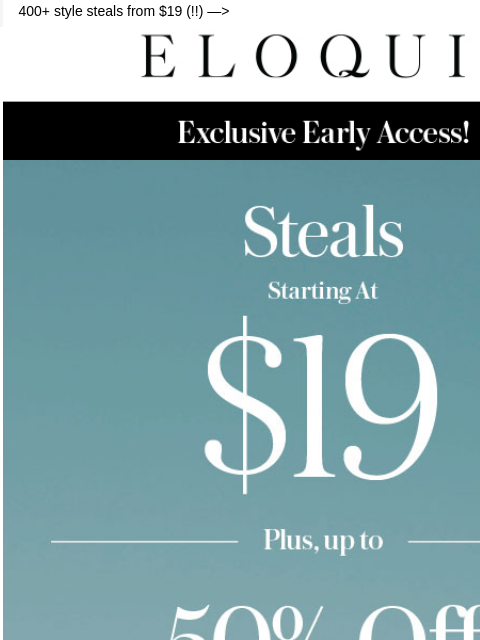 Shop early access to our long weekend sale ‌ ‌ ‌ ‌ ‌ ‌ ‌ ‌ ‌ ‌ ‌ ‌ ‌ ‌ ‌ ‌ ‌ ‌ ‌ ‌ ‌ ‌ ‌ ‌ ‌ ‌ ‌ ‌ ‌ ‌ ‌ ‌ ‌ ‌ ‌ ‌ ‌ ‌ ‌ ‌ ‌ ‌ ‌ ‌ ‌ ‌ ‌ ‌ ‌ ‌ ‌ ‌ ‌ ‌ ‌ ‌ ‌ ‌ ‌ ‌ ‌ ‌ ‌ ‌ ‌ ‌ ‌ ‌ ‌ ‌ ‌ ‌ ‌ ‌ ‌ ‌ ‌ ‌ ‌