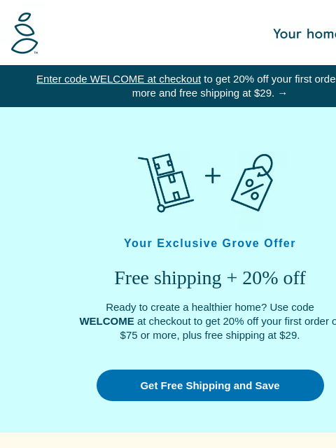 Get 20% off your first order of $75 or more and free shipping at $29. ‌ ‌ ‌ ‌ ‌ ‌ ‌ ‌ ‌ ‌ ‌ ‌ ‌ ‌ ‌ ‌ ‌ ‌ ‌ ‌ ‌ ‌ ‌ ‌ ‌ ‌ ‌ ‌ ‌ ‌ ‌ ‌ ‌ ‌ ‌ ‌ ‌ ‌ ‌ ‌ ‌ ‌ ‌ ‌ ‌ ‌ ‌ ‌ ‌ ‌ ‌ ‌ ‌ ‌ ‌ ‌ ‌ ‌ ‌ ‌ ‌ ‌ ‌ ‌ ‌ ‌