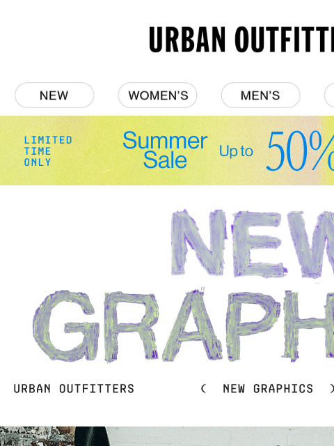 plus Nike shorts + Nike shoes + even more Nike newness to shop now ‌ ‌ ‌ ‌ ‌ ‌ ‌ ‌ ‌ ‌ ‌ ‌ ‌ ‌ ‌ ‌ ‌ ‌ ‌ ‌ ‌ ‌ ‌ ‌ ‌ ‌ ‌ ‌ ‌ ‌ ‌ ‌ ‌ ‌ ‌ ‌ ‌ ‌ ‌ ‌ ‌ ‌ ‌ ‌ ‌ ‌ ‌ ‌ ‌ ‌ ‌ ‌ ‌ ‌ ‌ ‌ ‌ ‌ ‌ ‌ ‌ ‌ ‌ ‌ ‌ ‌ ‌